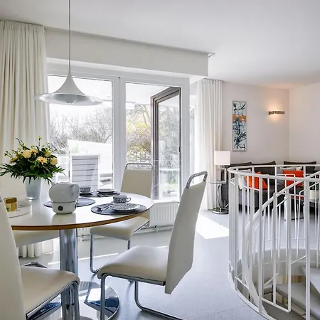 Appartement-riva *