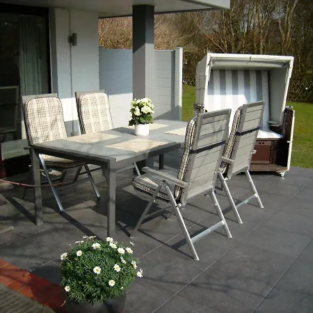 Appartement-riva