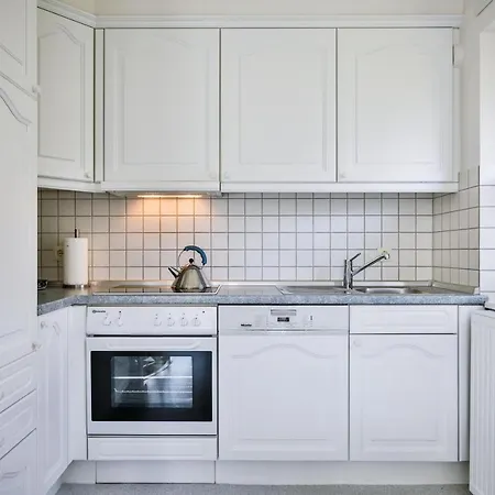 Appartement-riva *