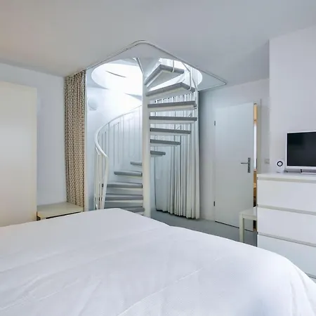 Appartement-riva